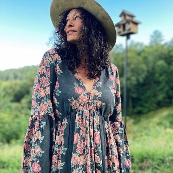 Nice to meet you. - Picture 7 of 14